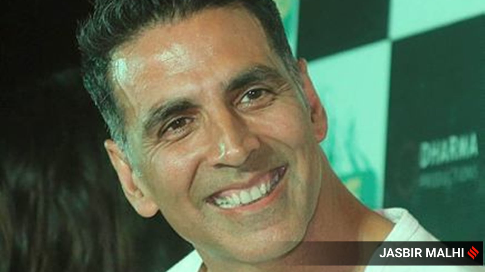 The ‘middle-class habit’ Akshay Kumar really misses: ‘Now I can’t’