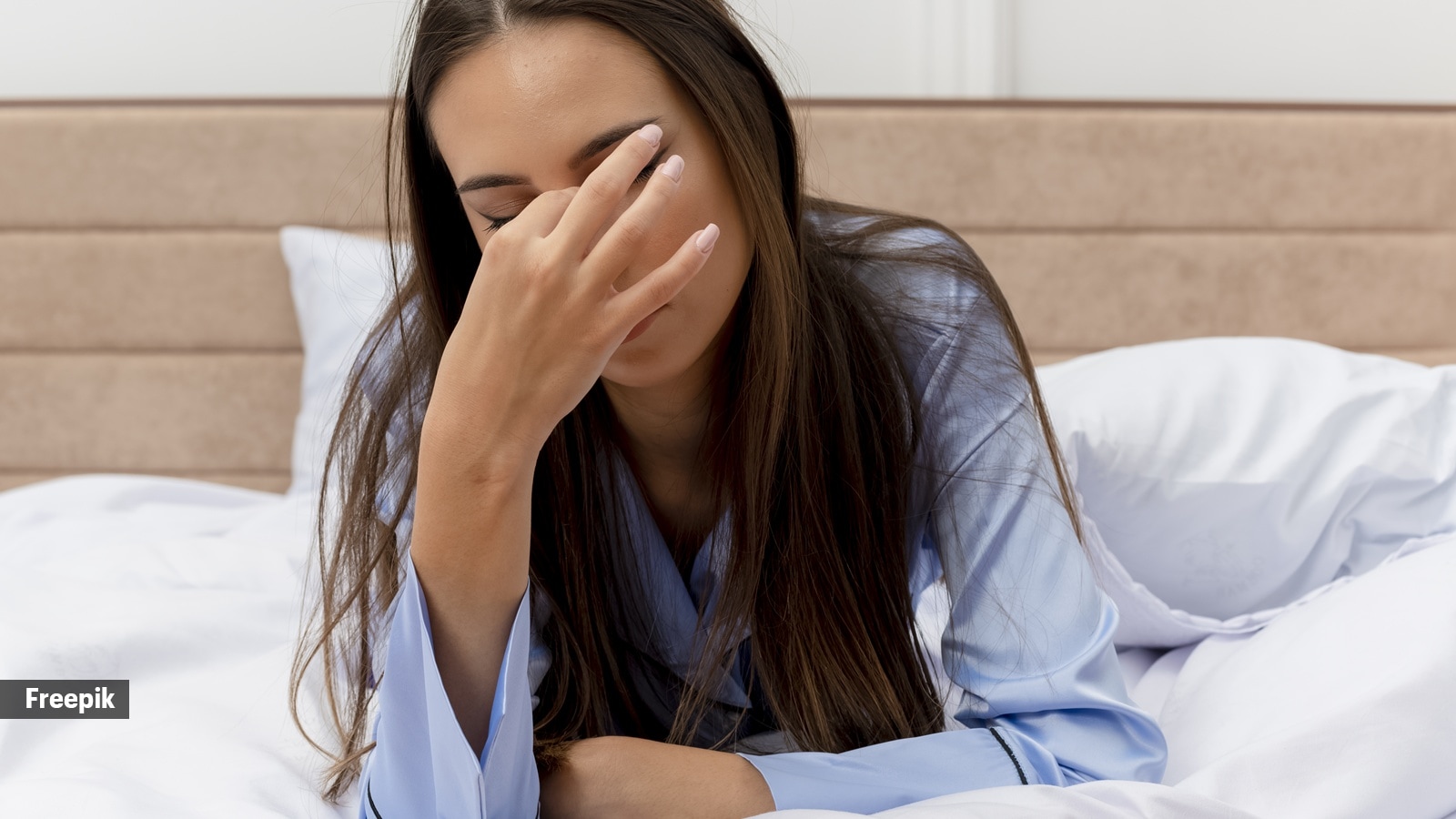 The second wind secret: Why you&rsquo;re suddenly alert at 11 PM