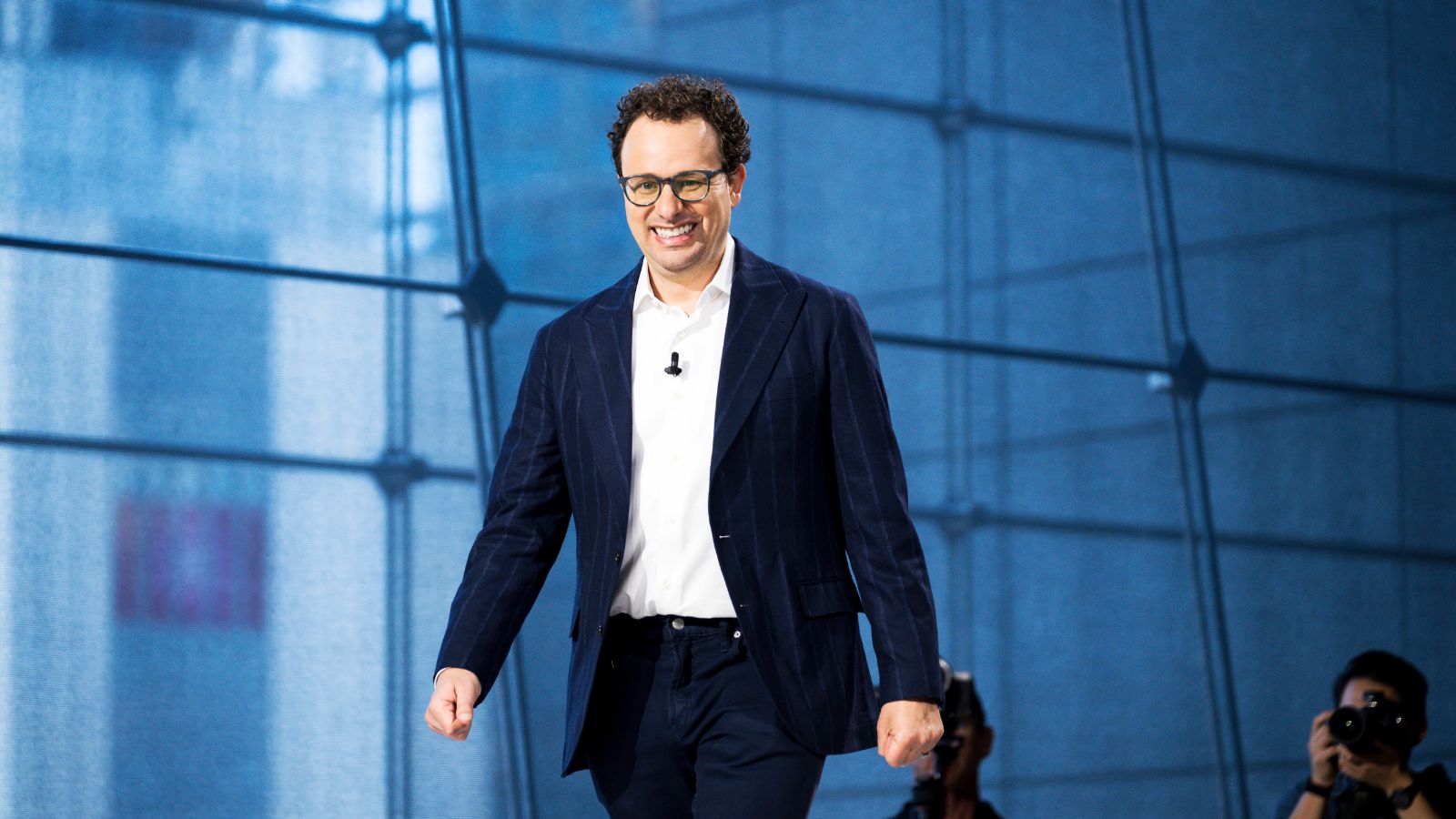 This AI tool is going viral. Five ways people are using it.