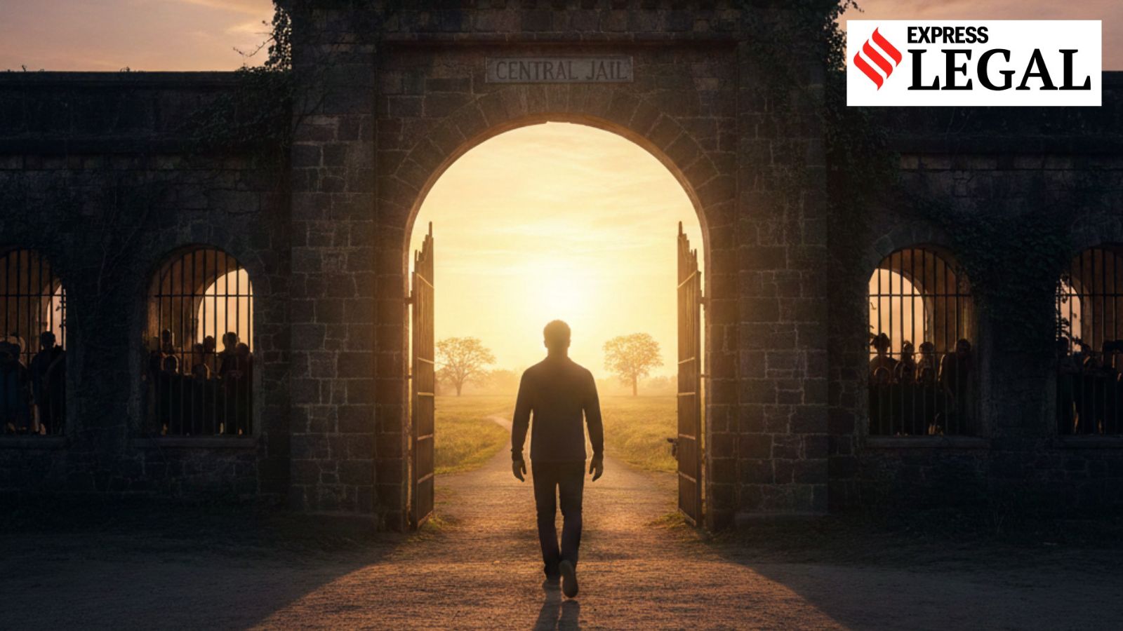 Thousands waiting 30 years: Why Rajasthan High Court freed NDPS convict citing backlog