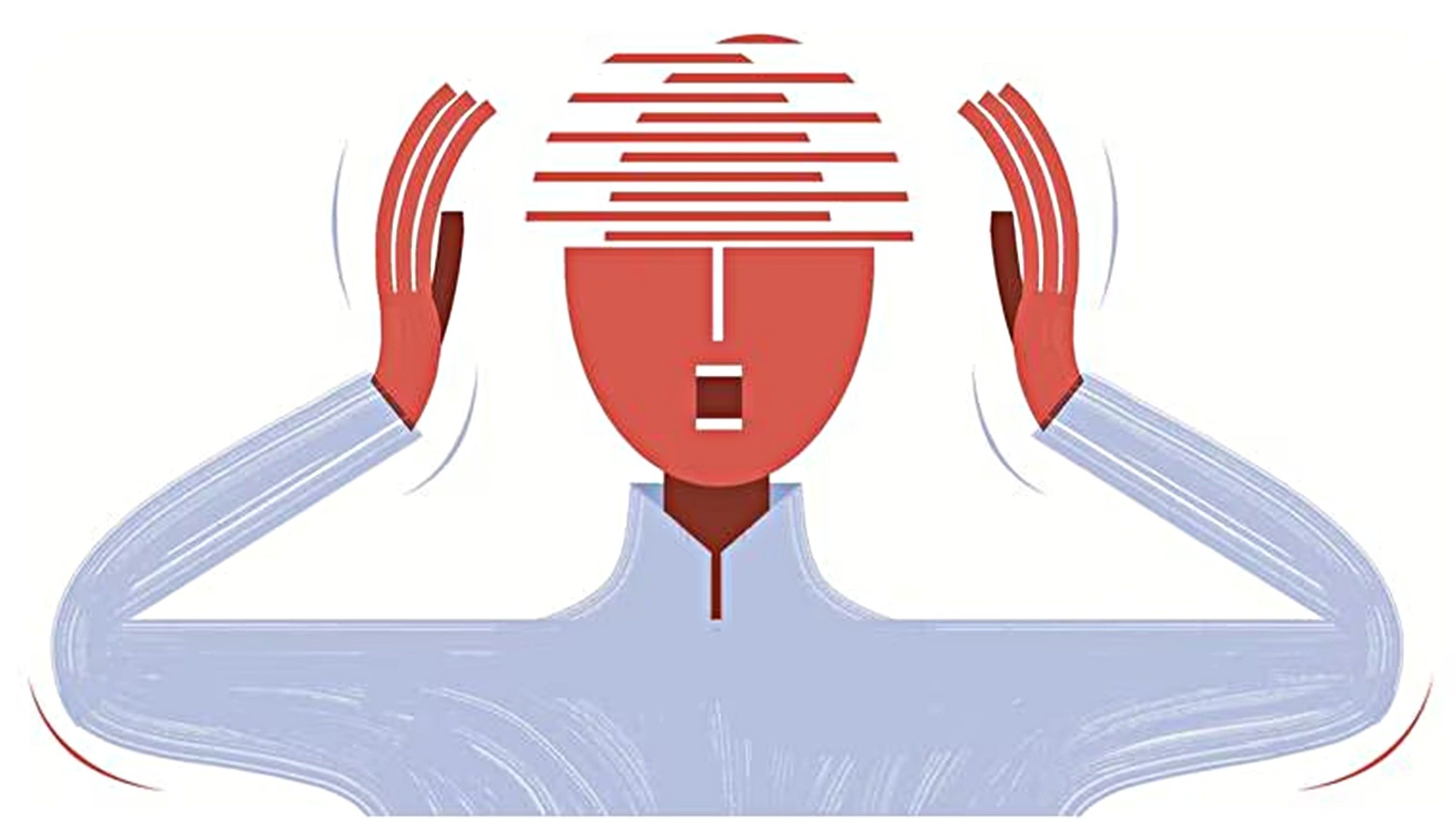 To address rising mental health issues, Project Saathi inaugurated for students in Chandigarh