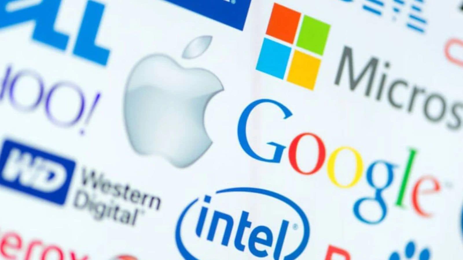 Top 10 most valuable global brands in 2026: Nvidia moves to top 5, ahead of Facebook, Walmart; 3 Asian brands feature too