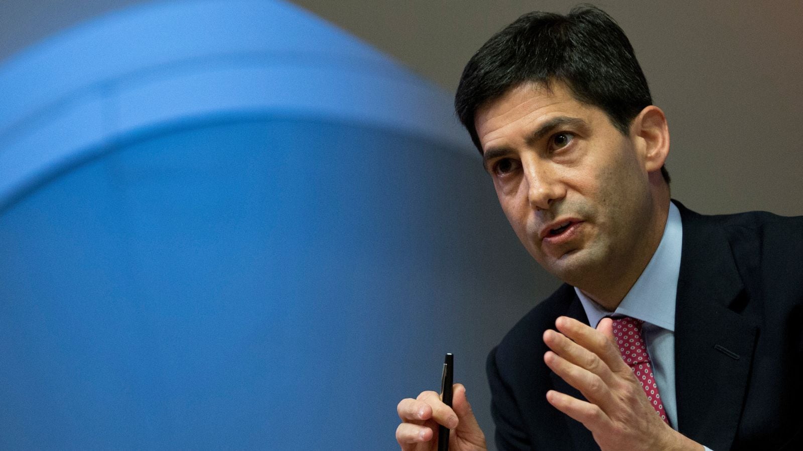 Trump nominates Kevin Warsh to lead fed: The bold move that could end decades of central bank independence