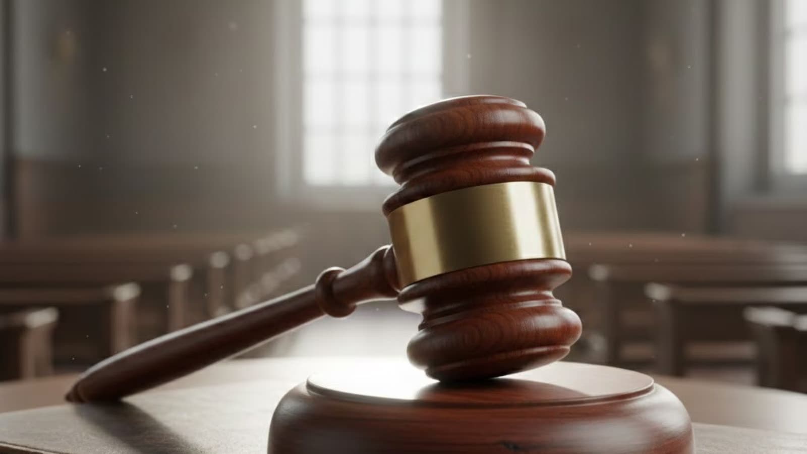 Turkman Gate violence: After HC direction, court reconsiders, grants bail to man