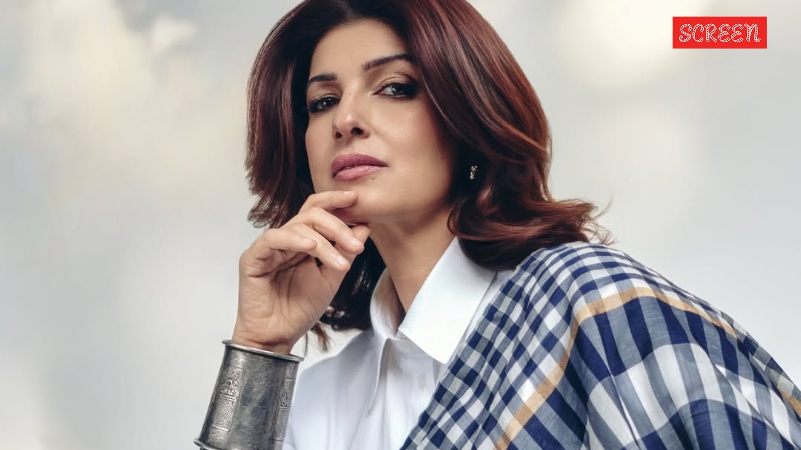 Twinkle Khanna opens up about menopause at 52; says it once made her feel like ‘a phone with a faulty charger’