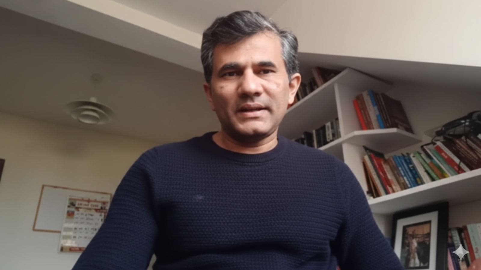 UK doctor moves HC against Look Out Circular; appears before police