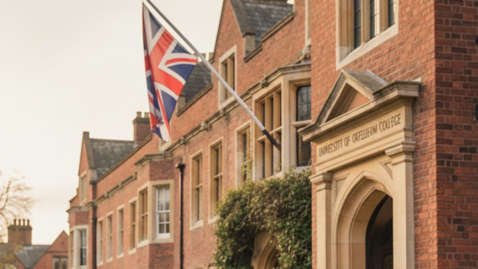 UK higher education enrollments fall as postgraduate taught numbers slide