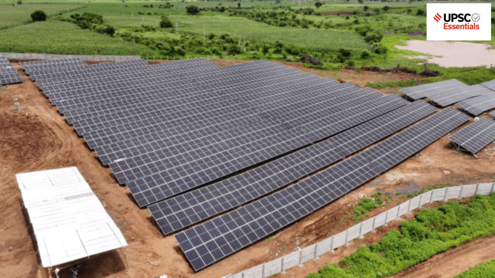 UPSC Essentials | Daily subject-wise quiz : Economy MCQs on Production Linked Incentive scheme, central counterparties and more (Week 147)