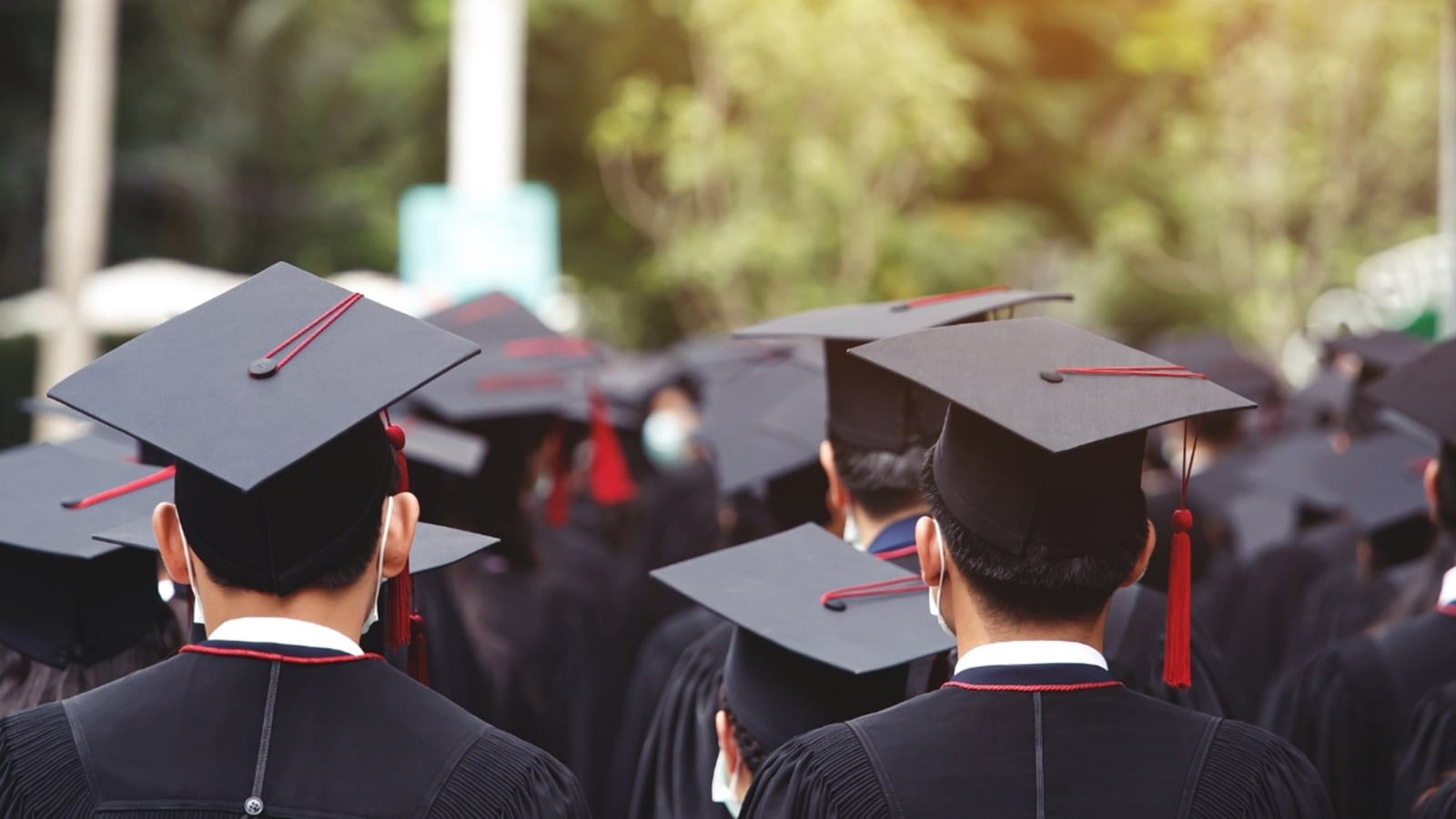 University of Hyderabad MBA Admission 2026: Registration begins, check important dates & more