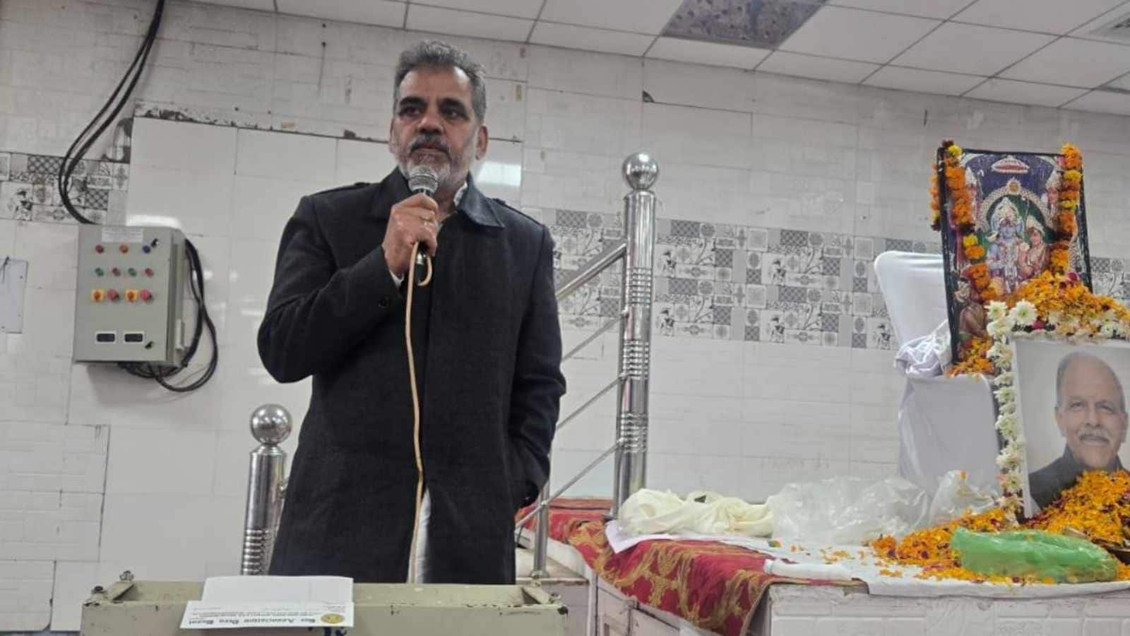 Unsustainable debts, funds misused: SAD accuses AAP govt of pushing Punjab towards bankrupt economy