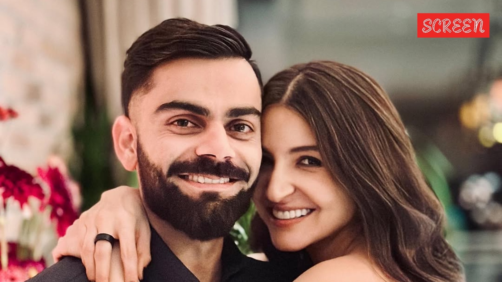Virat Kohli’s Instagram account resurfaces after disappearing; fans ask Anushka Sharma: ‘Bhabhi, bhaiya ka phone kahan hai’