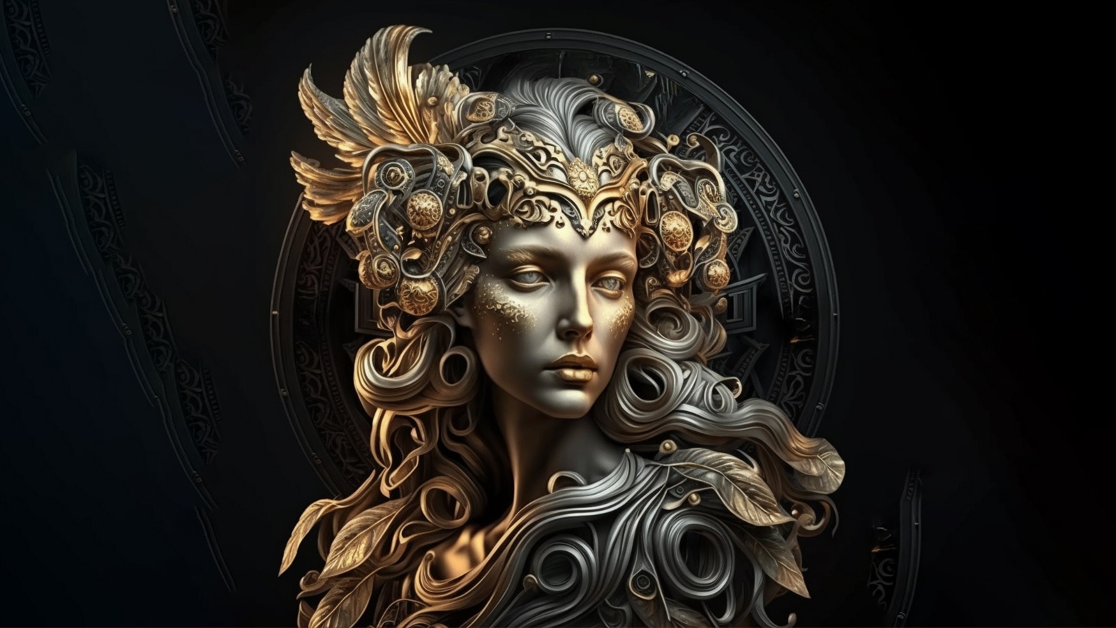 Virgo Horoscope Today, 22 January 2026: You prefer working quietly, yet your output won&rsquo;t be missed today