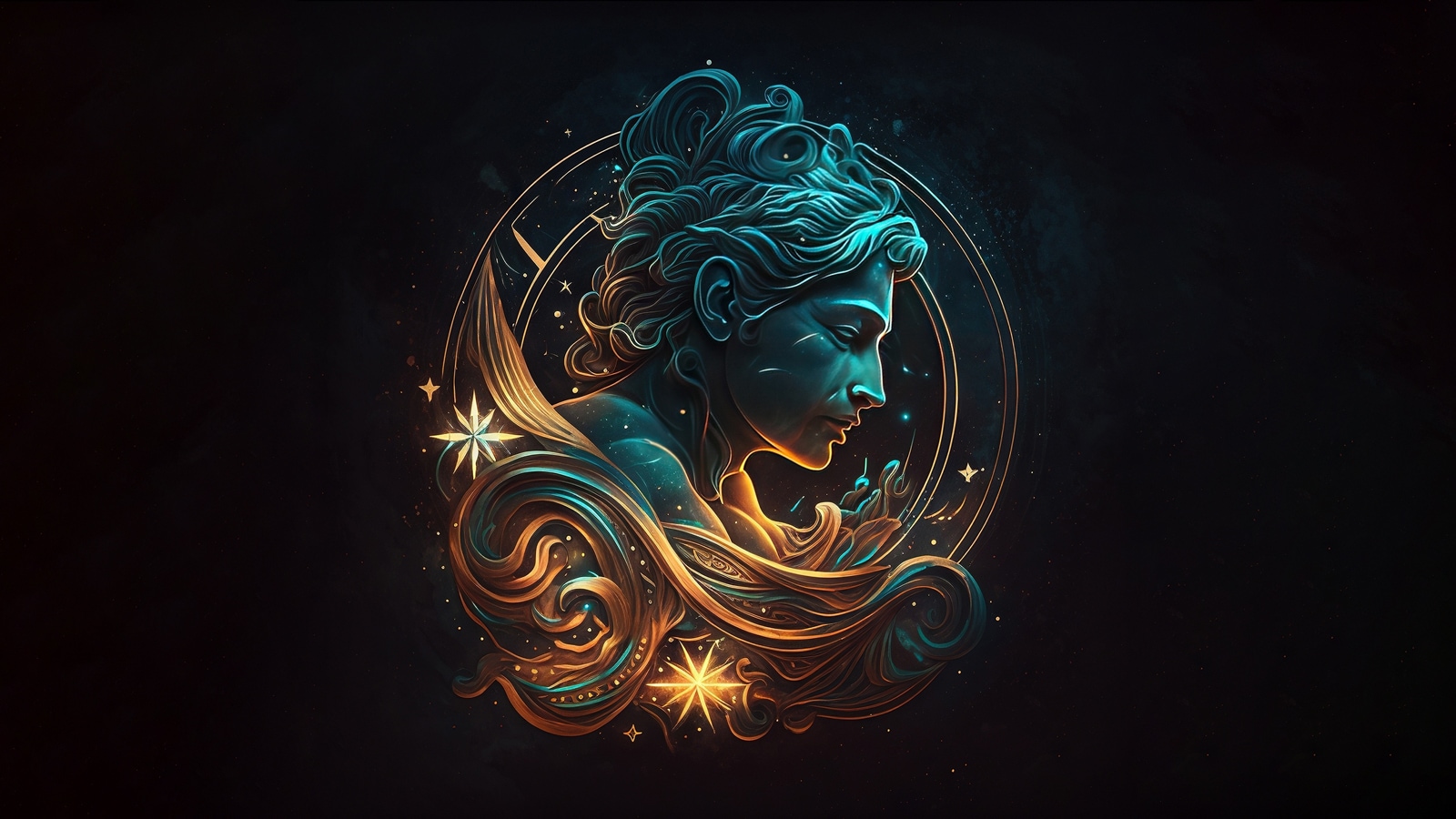 Virgo Horoscope Today, 24 January 2026: Listen carefully; you may need to accept others&rsquo; viewpoints