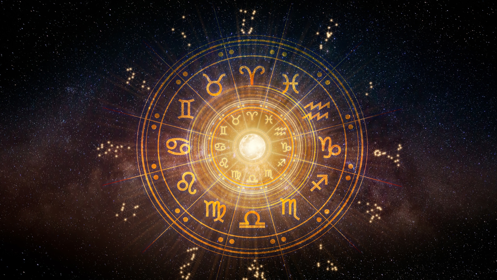 Weekly Horoscope, 26-January to 01-February-2026: Explore our weekly horoscope and navigate the week ahead with confidence
