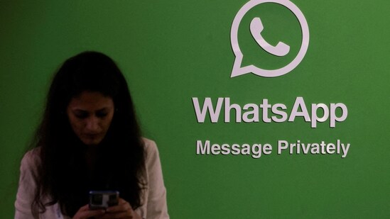 WhatsApp rolls out &lsquo;Strict Account Settings&rsquo; to protect users from cyber threats