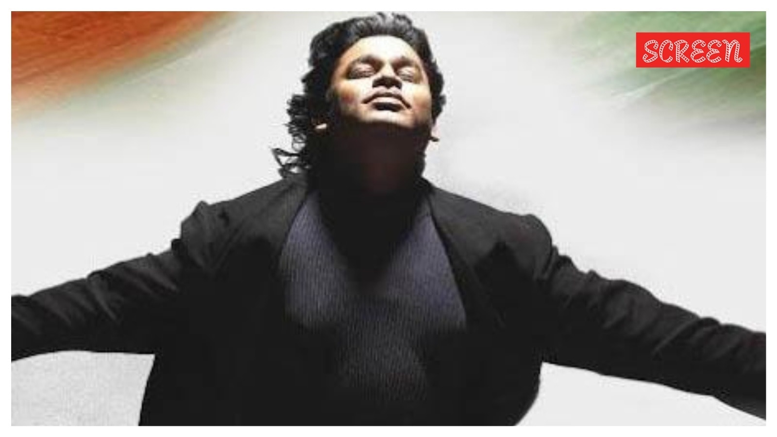When AR Rahman said he composed ‘Maa Tujhe Salaam’ because of what Prophet said about Islam: ‘Being patriotic is half of it’
