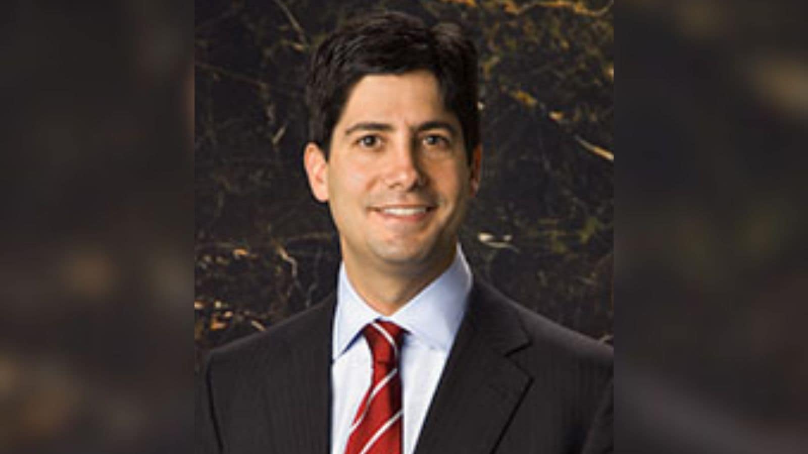 Who is Kevin Warsh? 5 things about Trump’s pick to lead US Federal Reserve