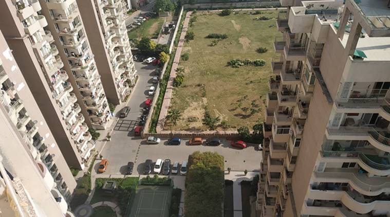 Who&rsquo;s my neighbour: Should it matter if your neighbour is Rahul or Farooq, Neha or Shazia?