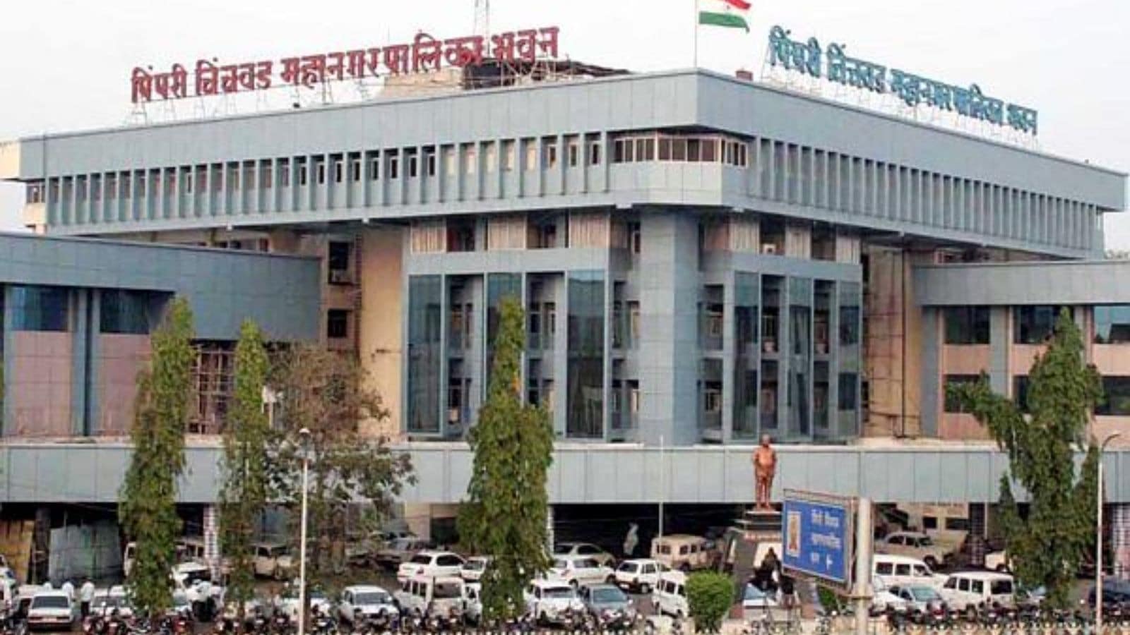 Why BJP’s next choice for PCMC mayor is likely to be from Pimpri Assembly area