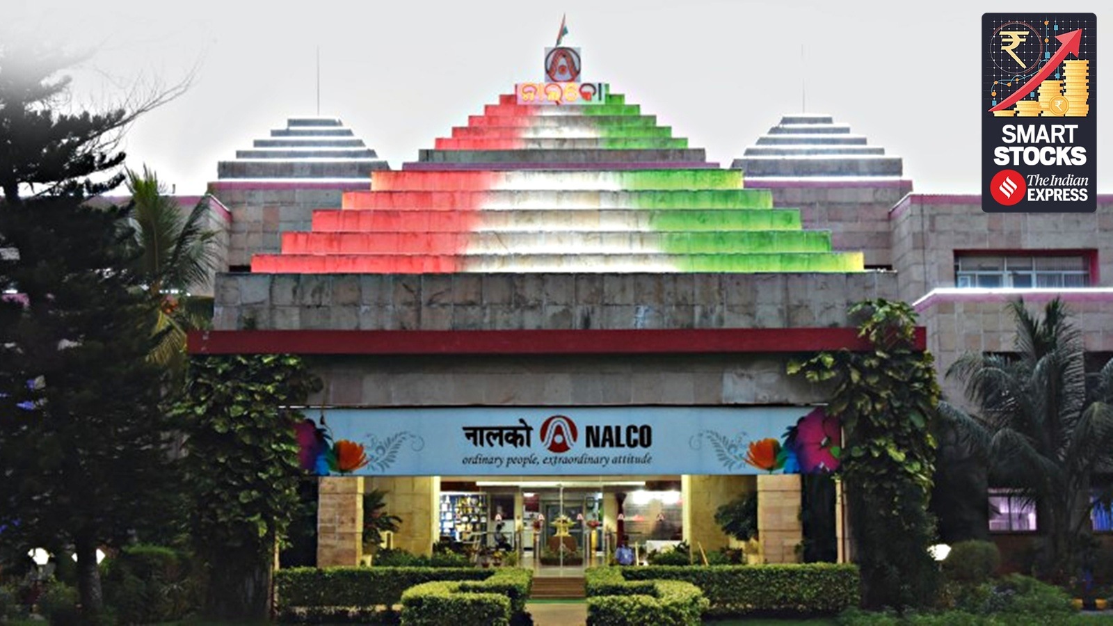 Why China&rsquo;s 45 MTPA capacity cap is a turning point for NALCO investors