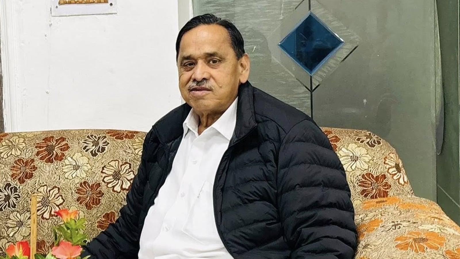 Why ex-minister Naseemudin Siddiqui&rsquo;s exit is a big blow for Congress in UP