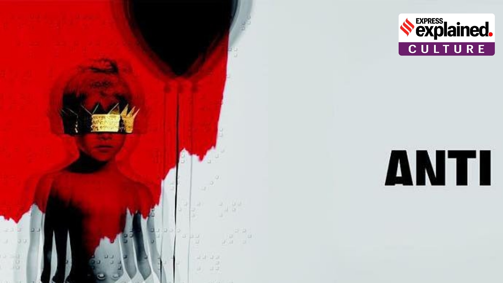 Why the 2016 trend is less about the past &mdash; and more about the anxieties of the present