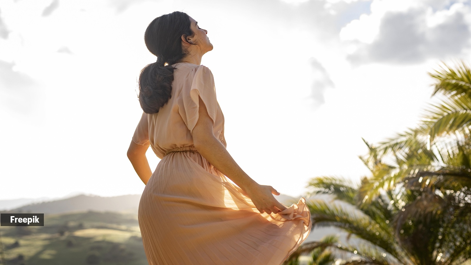 Women, 50 isn&rsquo;t the end — it&rsquo;s the beginning of better health; doctor explains how