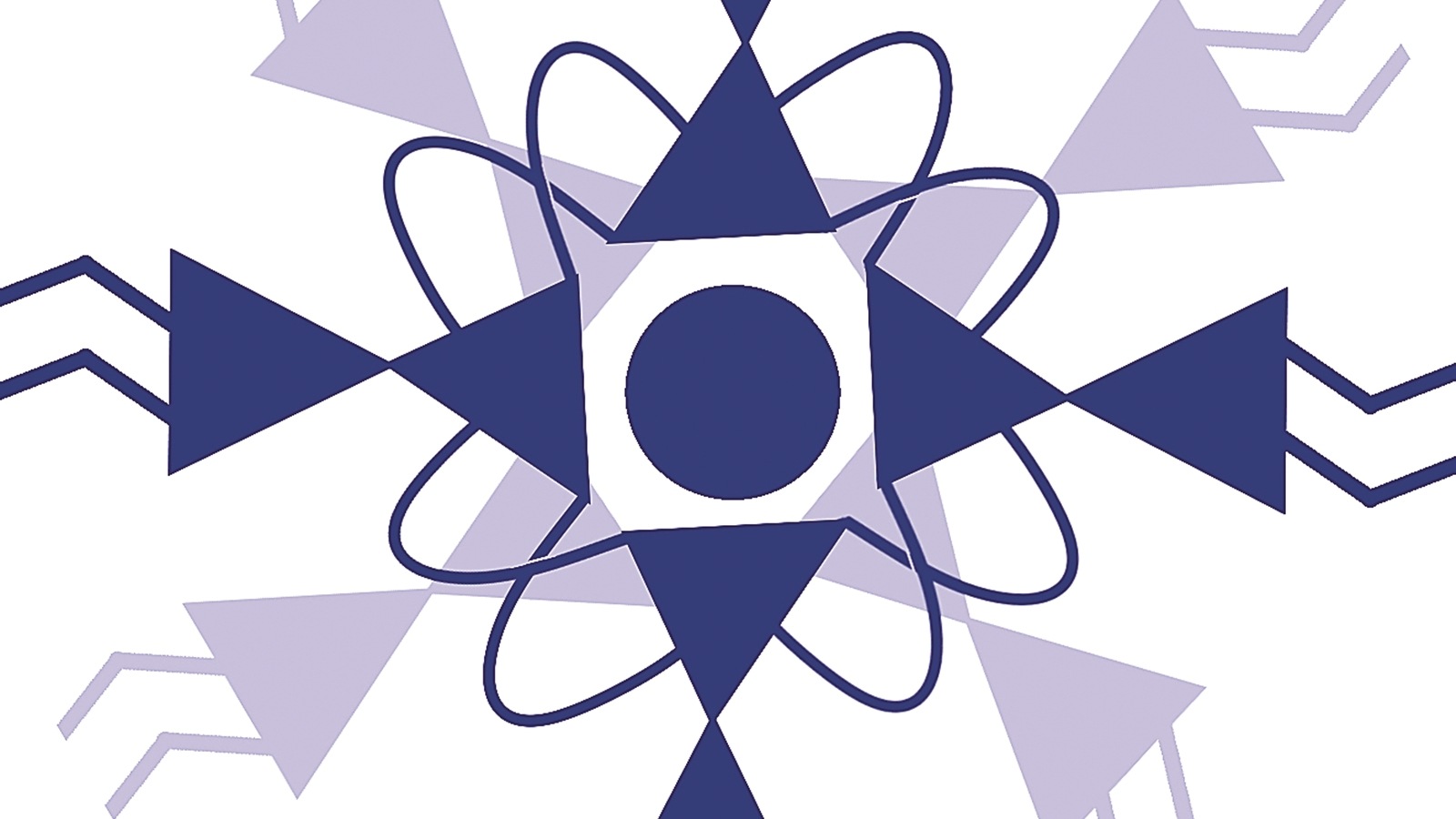 Yogendra Yadav writes | Let&rsquo;s recover the lost meanings of ganarajya to face the political challenge of our time