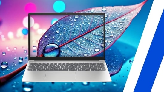 Big Savings on the best 13th Gen Laptops for daily work and entertainment: Top deals from Dell, Lenovo and other brands