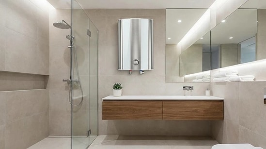 Reliable geyser deals worth checking out during Flipkart Republic Day Sale 2026