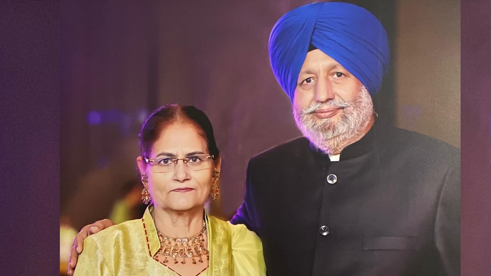 &ldquo;Cold-blooded act, heinous, tragic&hellip;.&rdquo;: UK citizen gets life imprisonment without remission for 2022 elderly couple killings