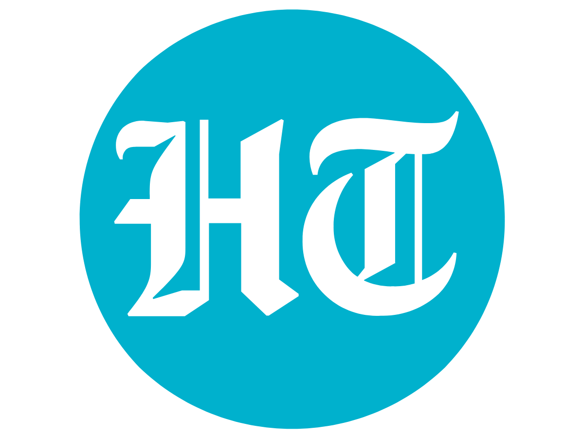 Latest News: Today&rsquo;s News Headlines, Breaking News India, World News and Cricket News | Latest News Today | Hindustan Times