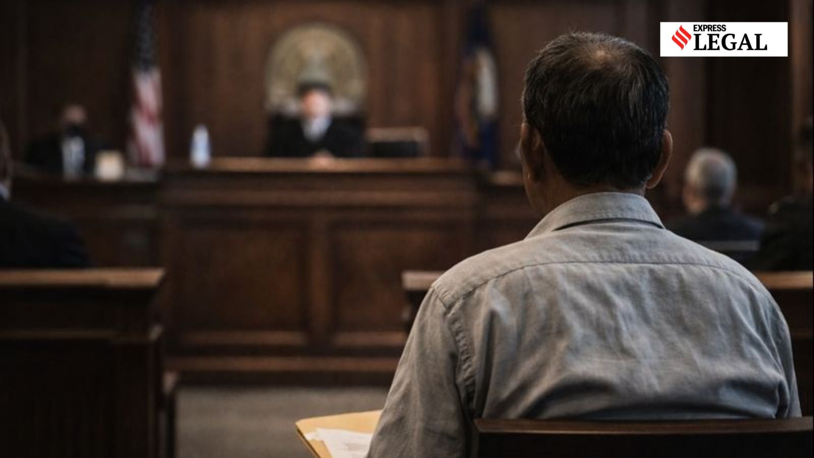 &lsquo;Earned, not charity&rsquo;: Jammu and Kashmir and Ladakh High Court on man’s pension denial after 25 years of service