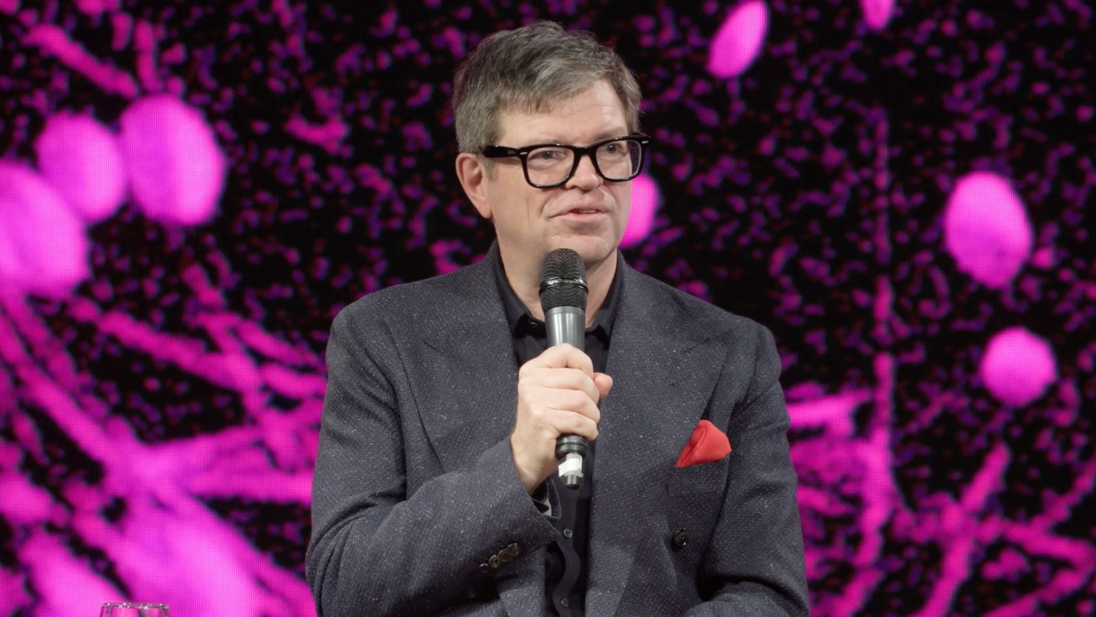 &lsquo;Godfather of AI&rsquo; Yann LeCun calls AGI overrated, says scaling AI won&rsquo;t work