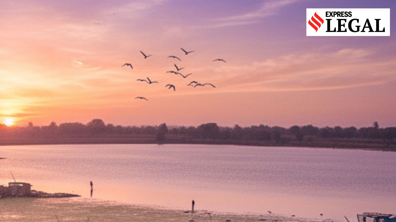 &lsquo;Greed over development&rsquo;: NGT orders demolition of constructions encroaching on Rajasthan&rsquo;s historic lake