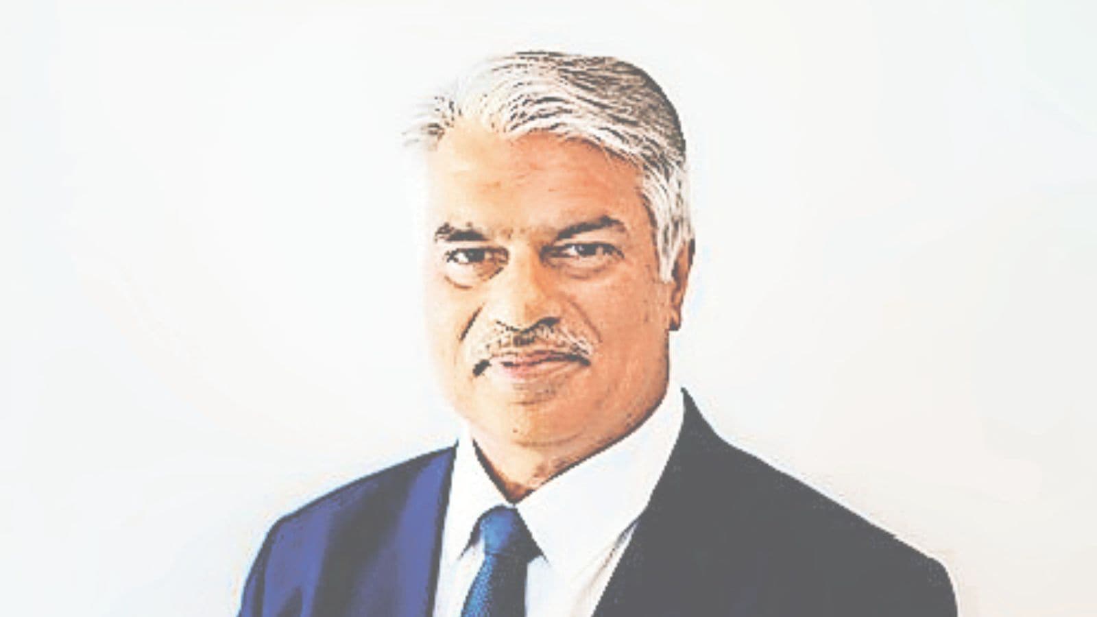 &lsquo;If firms can&rsquo;t sell, invest in US, then there&rsquo;s UK; India biggest priority for Britain&rsquo;