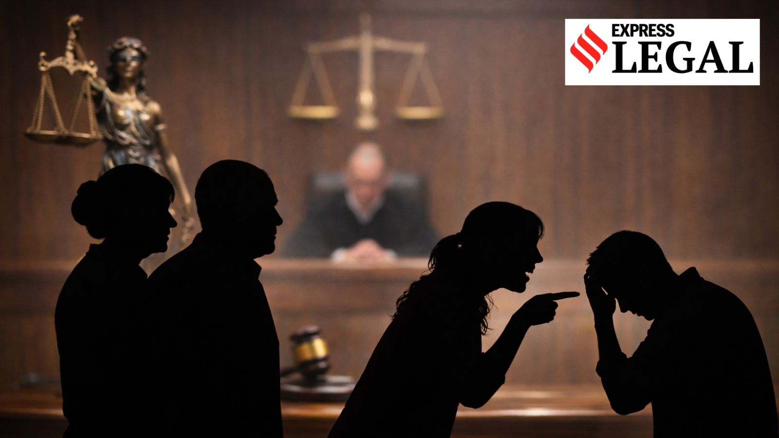 &lsquo;Inherently improbable&rsquo;: Patna High Court quashes cruelty case against in-laws who never lived with bride