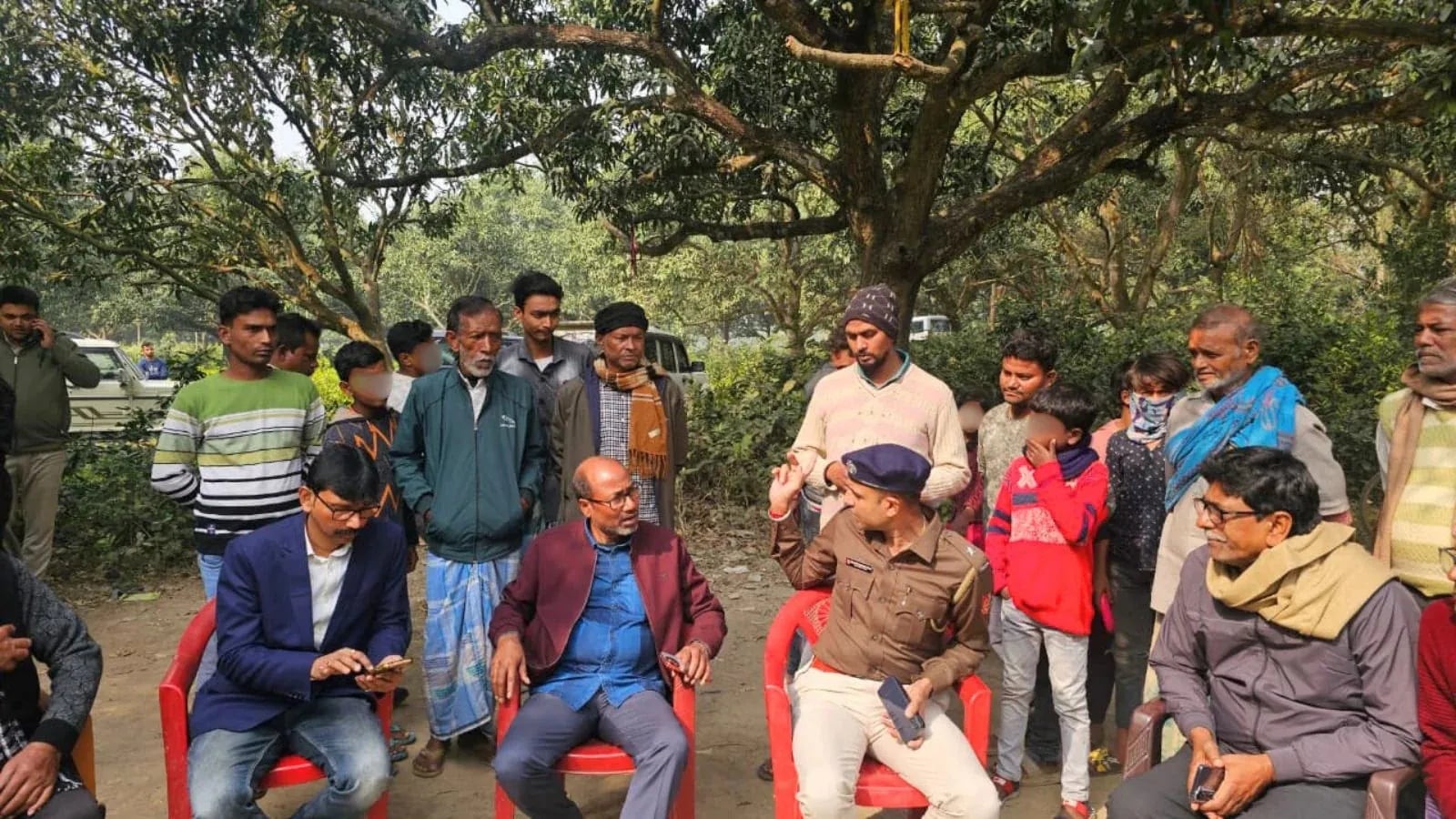 &lsquo;Is it a sin to practice one&rsquo;s faith?&rsquo;: After assault, Odisha pastor now asked to vacate rented home