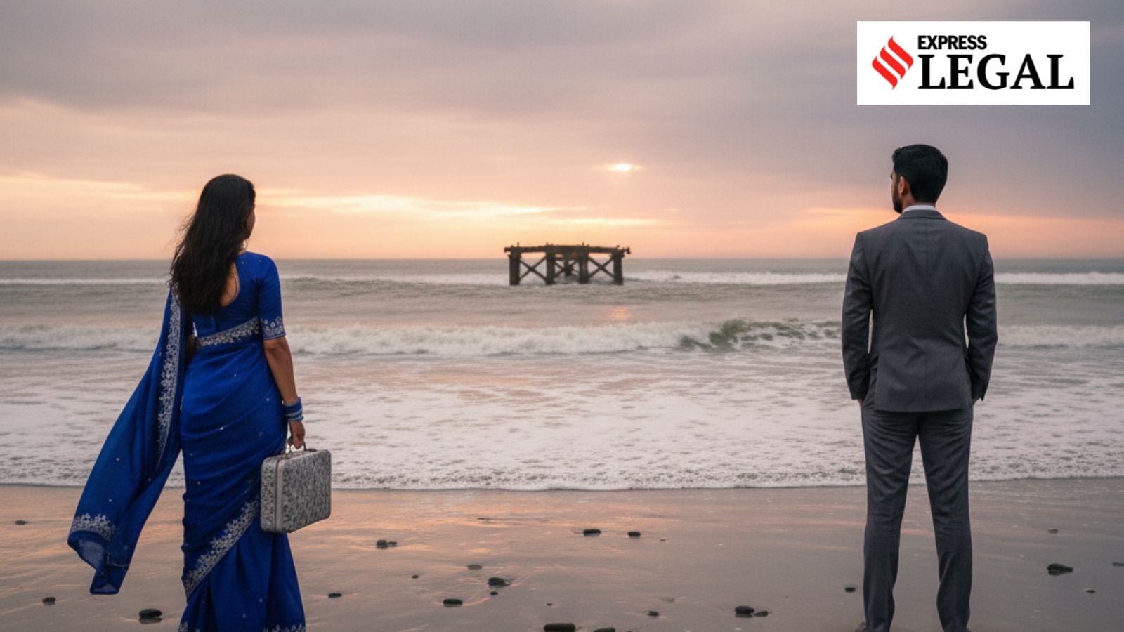 &lsquo;Not just leaving house&rsquo;: Jharkhand High Court explains why simply moving out doesn’t count as ‘desertion’ in divorce