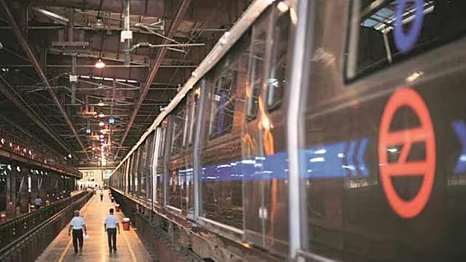 &lsquo;Sell land now or face acquisition&rsquo;: Haryana unveils hardline policy to fast-track Gurgaon Metro