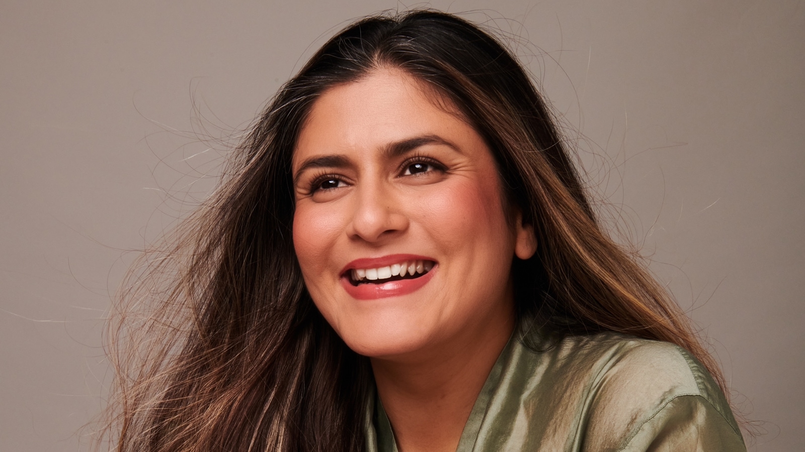 &lsquo;You don&rsquo;t need 10 products&rsquo;: Makeup artist Namrata Soni on why multi-step skincare won’t work in India