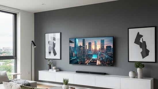 Best 4K AI smart TVs with advanced features you can&rsquo;t ignore! Picks from Sony and Samsung