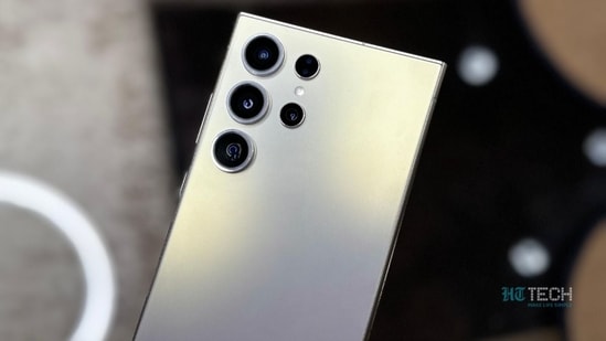 Do you really need three cameras on your phone? Many users don&rsquo;t think so