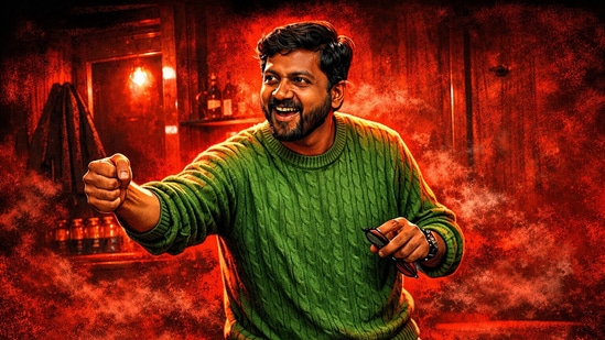 AA23 Reel trend: How to transform your photo into a viral intro Reel