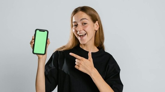 Your Android phone could soon place orders and book rides for you without touching the phone