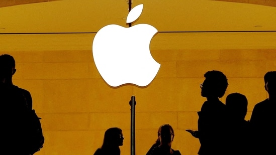 iPhone 17e, budget MacBook and new iPads are set to launch soon. (REUTERS)