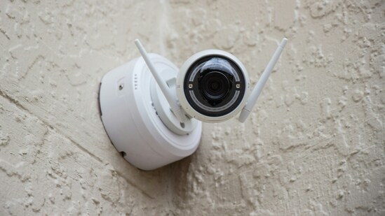 Stay in a rental flat or a small house? 7 smart security cameras under ₹5,000 I’d recommend