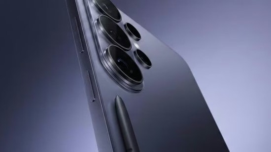 Samsung Galaxy S26 series is officially launching on February 25 in India.