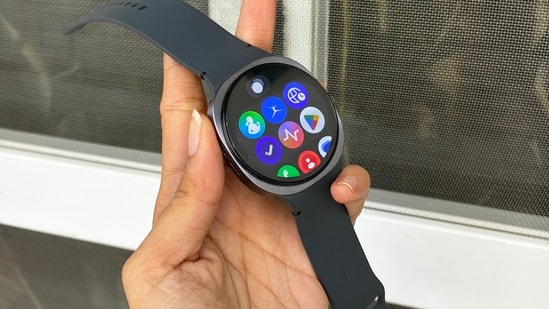 Samsung Galaxy Smartwatch deal shocks buyers with up to 70% price drop on top models