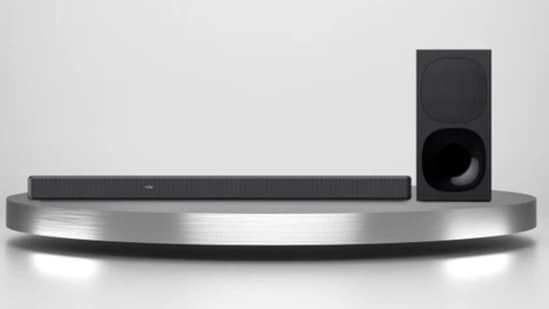 Sony or Zebronics? What actually matters when buying a Dolby Atmos soundbar